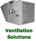 Ventilation Solutions